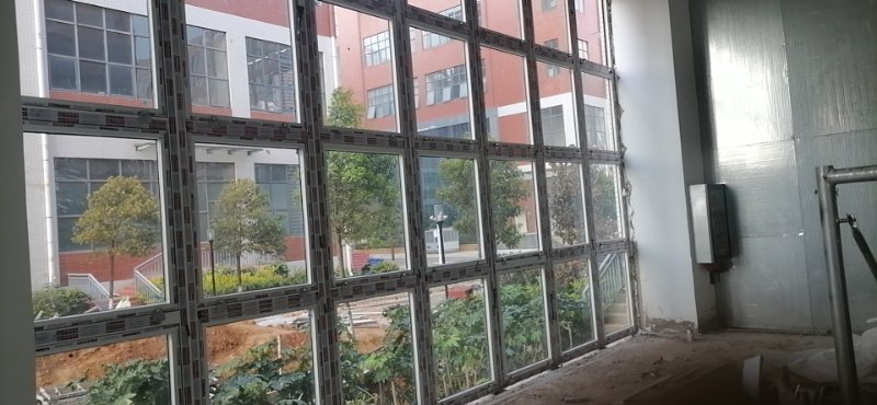 微信图片_20200425105829.jpg